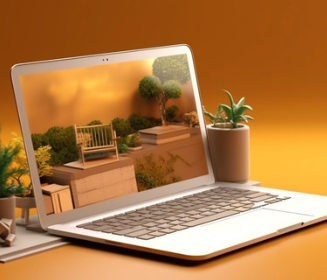 Laptops