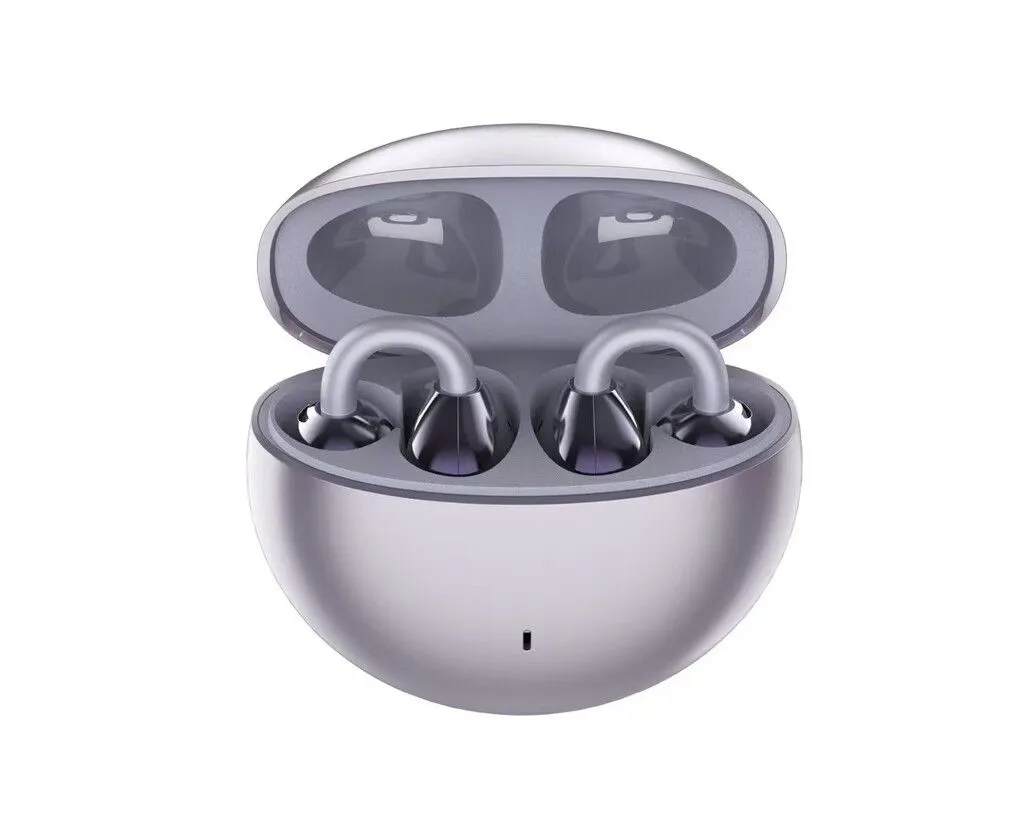 AURICULAR BLUETOOTH/INALAMBRICO MODX-00KX - AURA