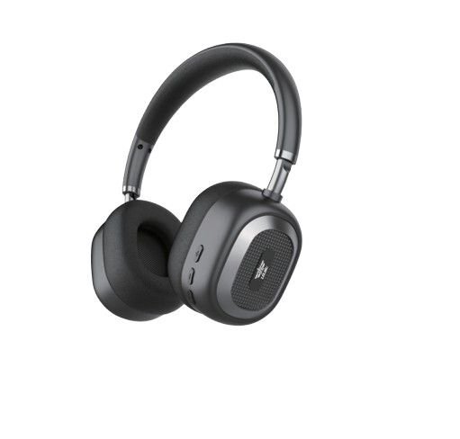AURICULAR BLUETOOTH/INALAMBRICO YEXA MODY-00HH