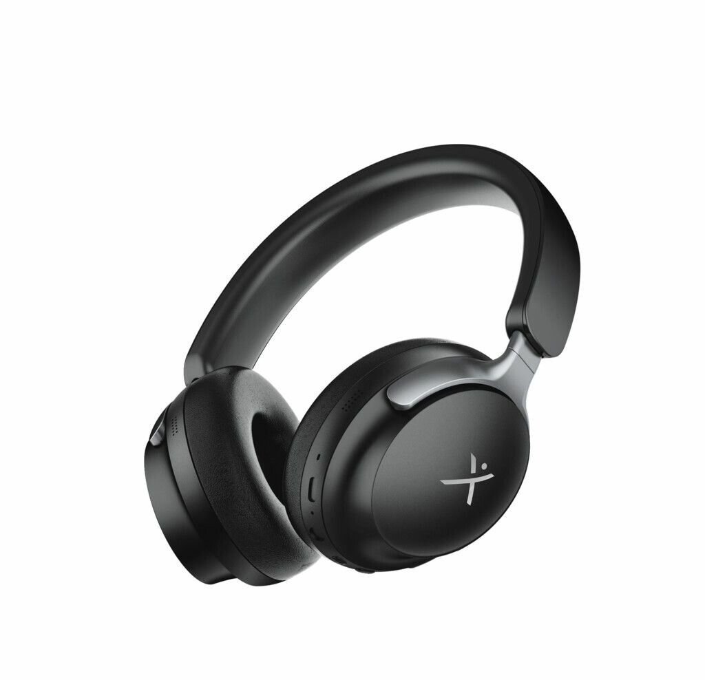 AURICULAR BLUETOOTH PREMIUM ZYFER
