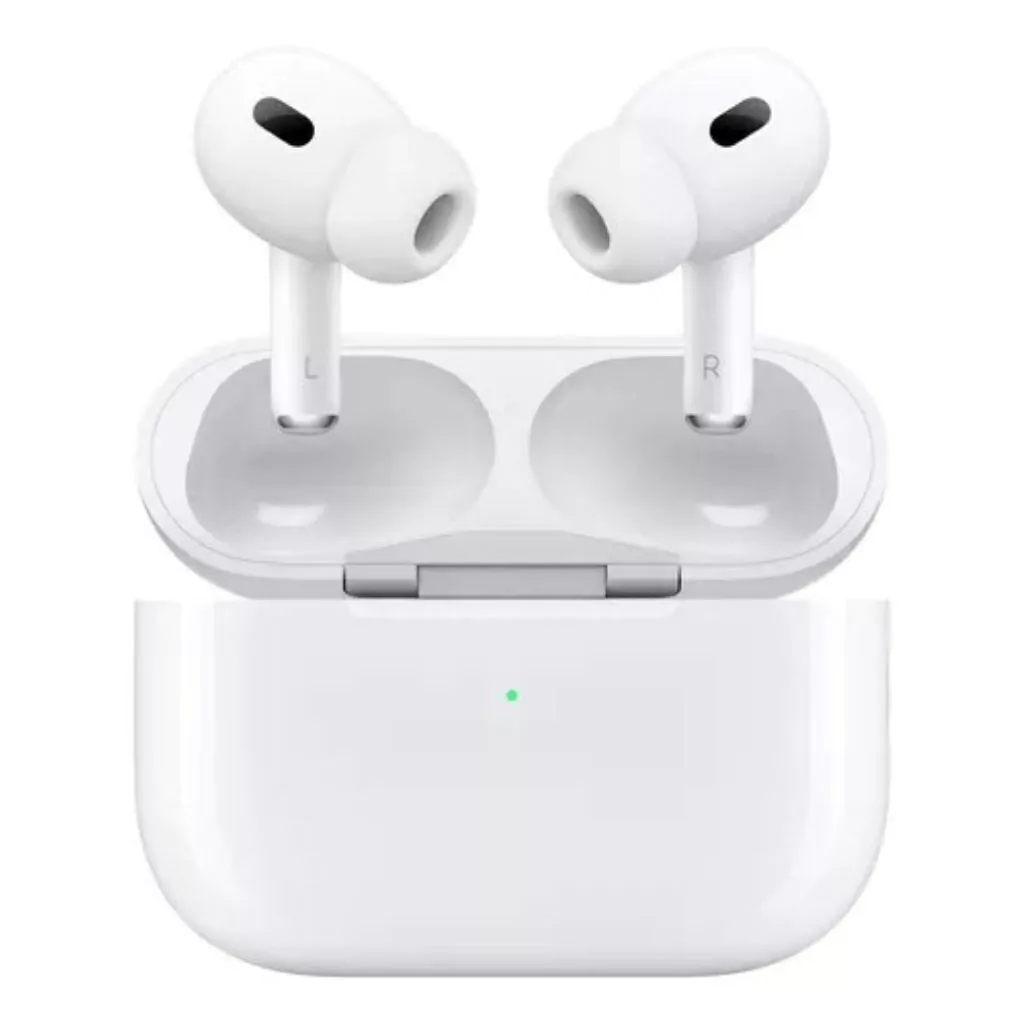 AURICULAR BLUETOOTH/INALAMBRICO AIRPODS I7 MINI