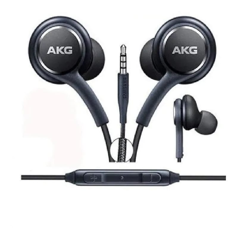 AURICULAR CABLE AKG