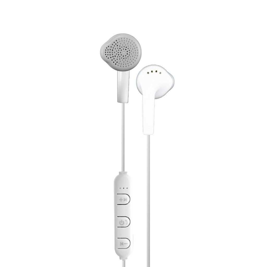 AURICULAR CABLE CLASSIC