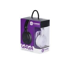 AURICULAR INALAMBRICO GAGA KARSEN 1403