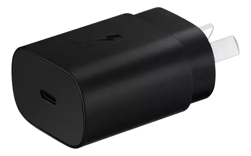 CABEZAL TIPO C LEGATUS 55W
