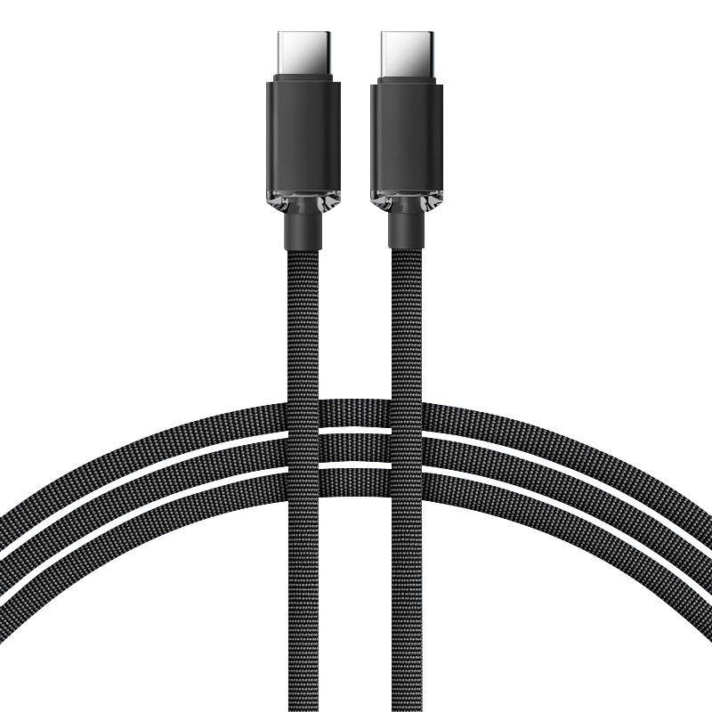 CABLE USB TIPO C A C HERA - MODX-105C