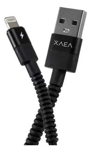 CABLE USB TIPO IPH THOR