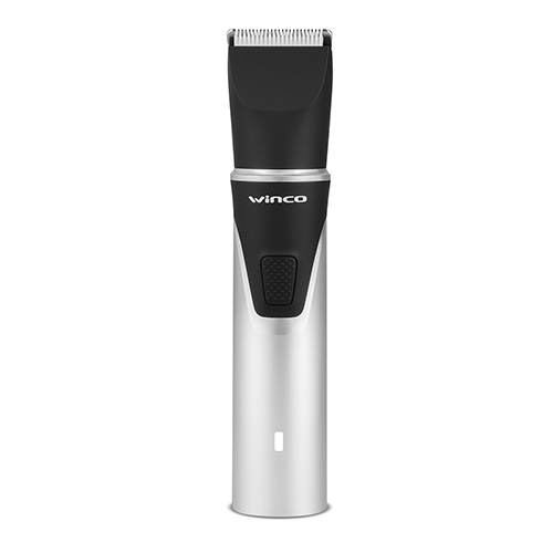 CORTADORA DE PELO FACIAL/CORPORAL 3 EN 1 WINCO W827