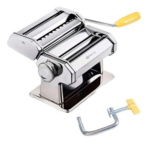 FABRICA DE PASTAS
