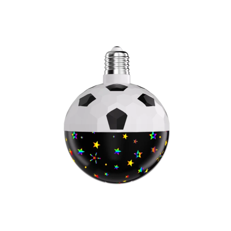 FOCO LED FUTBOL CP-FS13