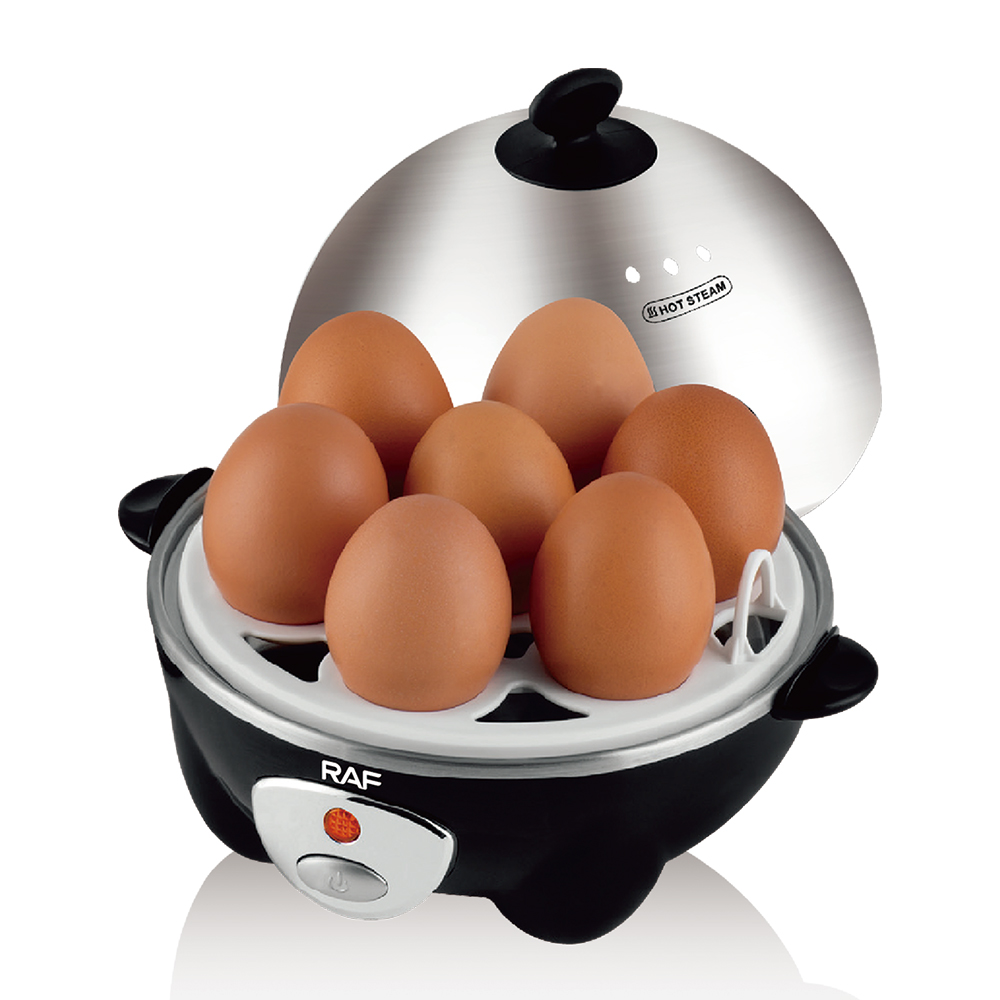 HERVIDORA DE HUEVOS R.0072