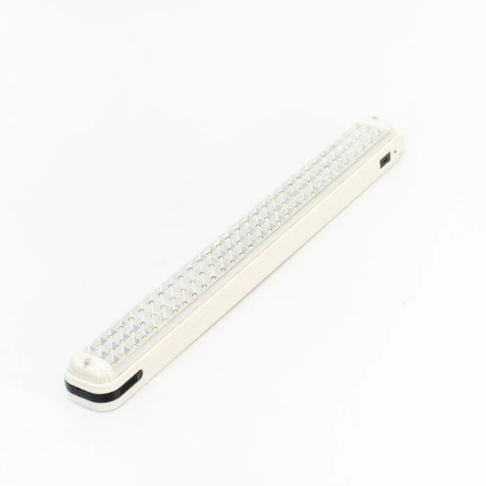 LUZ DE EMERGENCIA ORYX 90 LED