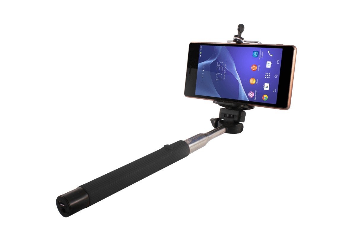 PALO SELFIE C/BT MOD 05