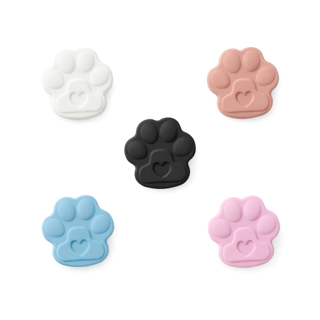 POPSOCKET PATA DE GATITO 