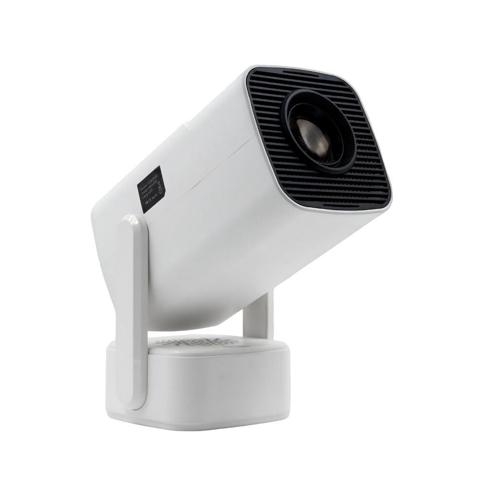 PROYECTOR PIXORA F800 - MODS-001
