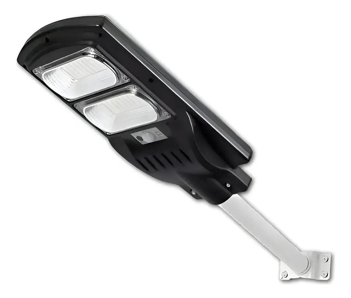 REFLECTOR SOLAR 100W LEGATUS 
