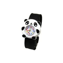 RELOJ INFANTIL - MODS-772