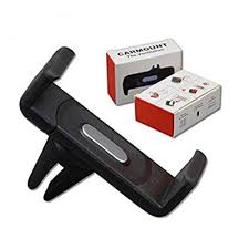 SOPORTE CEL AUTO MOD1056