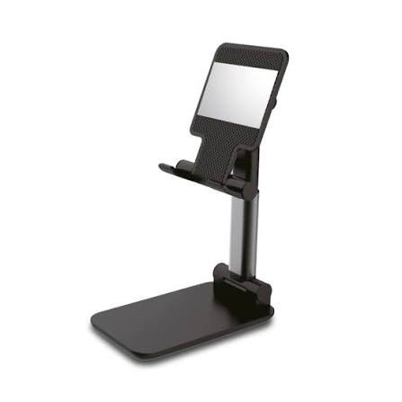 SOPORTE PARA CEL SOUL SOP-Q50
