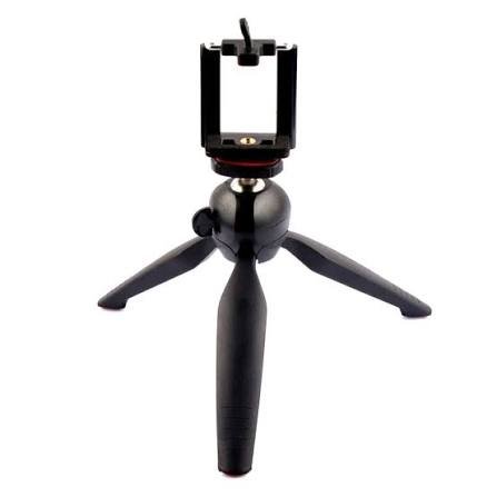 TRIPODE PARA CEL - AIST040405N